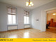 Mieszkanie na sprzedaż - Siemińskiego Śródmieście, Gliwice, 121,29 m², 669 000 PLN, NET-KIWE012