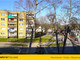 Mieszkanie na sprzedaż - Aleja Niepodległości Borne Sulinowo, Szczecinecki, 45 m², 269 000 PLN, NET-LIHA354