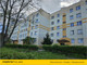Mieszkanie na sprzedaż - Wybickiego Toruń, 62,9 m², 375 000 PLN, NET-LYHO278