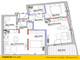 Mieszkanie na sprzedaż - Taylora Ursus, Warszawa, 63,42 m², 947 600 PLN, NET-LYTU537