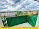 Mieszkanie na sprzedaż - Zagórze, Sosnowiec, 35,11 m², 260 000 PLN, NET-SMBODY370