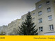 Mieszkanie na sprzedaż - Spawaczy Zielona Góra, 62 m², 610 000 PLN, NET-SMTAGO384