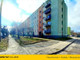 Mieszkanie na sprzedaż - Dubois Zgierz, Zgierski, 38,12 m², 299 000 PLN, NET-TEZO462