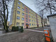 Mieszkanie na sprzedaż - Pasterska Bałuty, Łódź, 54 m², 415 000 PLN, NET-TUBA543