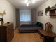 Mieszkanie na sprzedaż - Uroczysko Ustka, Słupski, 71,63 m², 650 000 PLN, NET-TUHA336