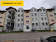 Mieszkanie na sprzedaż - Wolskiego Lubawa, Iławski, 47,15 m², 354 000 PLN, NET-WATI855
