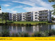 Mieszkanie na sprzedaż - Świętokrzyska Łostowice, Gdańsk, 48,44 m², 607 922 PLN, NET-WEHE112