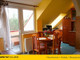 Mieszkanie na sprzedaż - Chopina Borne Sulinowo, Szczecinecki, 48,75 m², 198 000 PLN, NET-WOGE045