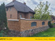 Dom na sprzedaż - Brok, Ostrowski, 280 m², 640 000 PLN, NET-DOFY931
