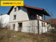 Dom na sprzedaż - Sulejówek, Miński, 270 m², 950 000 PLN, NET-FYCY850