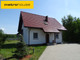 Dom na sprzedaż - Wioska, Syców, Oleśnicki, 86,64 m², 799 000 PLN, NET-GORU217