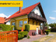 Dom na sprzedaż - Charzykowy, Chojnice, Chojnicki, 170 m², 1 300 000 PLN, NET-HAPU369