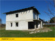 Dom na sprzedaż - Stare Grochale, Leoncin, Nowodworski, 157,03 m², 1 399 000 PLN, NET-ROFA797