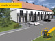 Dom na sprzedaż - Osie, Świecki, 61,08 m², 349 000 PLN, NET-ROXA178