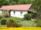 Dom na sprzedaż - Raszków, Słupia (Gm.), Jędrzejowski (Pow.), 70 m², 320 000 PLN, NET-SDJUNI638