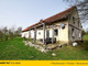 Dom na sprzedaż - Majewo, Milejewo, Elbląski, 97,7 m², 420 000 PLN, NET-SDLAHE547