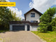 Dom na sprzedaż - Otwocka Karczew, Otwocki, 273 m², 1 400 000 PLN, NET-SDNORE363