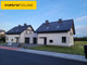Dom na sprzedaż - Adamskiego Imielin, Bieruńsko-Lędziński, 142 m², 929 000 PLN, NET-SDPULY422