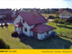 Dom na sprzedaż - Ostrołęka, 142,6 m², 1 600 000 PLN, NET-SENO709