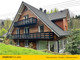 Dom na sprzedaż - Brenna, Cieszyński, 543 m², 2 350 000 PLN, NET-SICI101