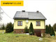 Dom na sprzedaż - Zielonka, Szczytno, Szczycieński, 84,8 m², 590 000 PLN, NET-TEXI508