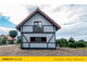Dom na sprzedaż - Widryny, Reszel, Kętrzyński, 182,66 m², 790 000 PLN, NET-TIFO634