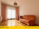 Dom na sprzedaż - Toruń, 185,61 m², 1 099 000 PLN, NET-TUDY185