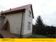 Dom na sprzedaż - Nowe Pieścirogi, Nasielsk, Nowodworski, 152 m², 610 000 PLN, NET-XAZO214