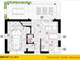 Dom na sprzedaż - Puck, Pucki, 90,08 m², 699 000 PLN, NET-XYXA431