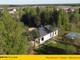 Dom na sprzedaż - Rogowa, Wolanów, Radomski, 110 m², 379 000 PLN, NET-ZULY602