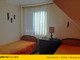 Dom na sprzedaż - Łeba, Lęborski, 230,84 m², 1 400 000 PLN, NET-ZYZE688