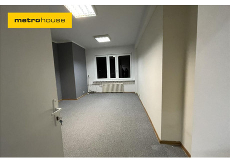 Komercyjne do wynajęcia - Skierniewice, 24 m², 1200 PLN, NET-WISA512