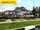 Pensjonat na sprzedaż - Węgorzewo, Węgorzewski, 903 m², 3 950 000 PLN, NET-HUFY047