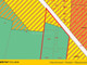 Działka na sprzedaż - Ruda-Bugaj, Aleksandrów Łódzki, Zgierski, 16 760 m², 490 000 PLN, NET-MODY357