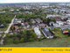 Działka na sprzedaż - Wyszków, Wyszkowski, 1014 m², 299 000 PLN, NET-SGDIFE395
