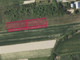 Działka na sprzedaż - Dębowiec, Jasielski, 2000 m², 130 000 PLN, NET-SGFIHE946