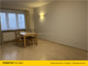 Mieszkanie do wynajęcia - Jana Olbrachta Wola, Warszawa, 71,9 m², 4200 PLN, NET-XYPI616