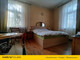 Mieszkanie na sprzedaż - Fortel Białołęka, Warszawa, 120 m², 1 250 000 PLN, NET-MODI204