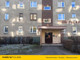 Mieszkanie na sprzedaż - Polna Białogard, Białogardzki, 64,9 m², 340 000 PLN, NET-MOJO680