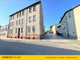 Mieszkanie na sprzedaż - Średnia Sępólno Krajeńskie, Sępoleński, 81,4 m², 299 000 PLN, NET-MOSI624