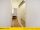 Mieszkanie na sprzedaż - Wadowice, Wadowicki, 45,3 m², 499 000 PLN, NET-MUFO485