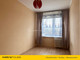 Mieszkanie na sprzedaż - Osiedlowa Ryczywół, Kozienice, Kozienicki, 72,2 m², 275 000 PLN, NET-COLE467