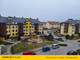 Mieszkanie na sprzedaż - Polna Ustka, Słupski, 65,45 m², 580 000 PLN, NET-DORU986