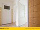 Mieszkanie na sprzedaż - Słoneczna Elbląg, 47,1 m², 290 000 PLN, NET-GOTO696