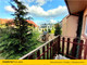 Mieszkanie na sprzedaż - Pistacjowa Toruń, 62 m², 635 000 PLN, NET-GYSO317