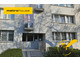 Mieszkanie na sprzedaż - Mołdawska Ochota, Warszawa, 24,1 m², 500 000 PLN, NET-HASU007