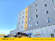 Mieszkanie na sprzedaż - Nauczycielska Szczytno, Szczycieński, 50,9 m², 265 000 PLN, NET-RUXU768