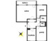 Mieszkanie na sprzedaż - Siedlce, 59,5 m², 475 000 PLN, NET-SMBOSU628