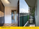 Mieszkanie na sprzedaż - Łagody Łomża, 72,2 m², 419 000 PLN, NET-SMBARI954