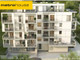 Mieszkanie na sprzedaż - Marszałkowska Sady, Kielce, 34,23 m², 460 000 PLN, NET-SMFIMY794